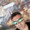 Indranil D.